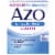 Azo Urinary Pain Relief Value Size 95 MG Tablets Perspective: front