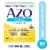 AZO Yeast® Plus Dual Relief Homeopathic Medicine Tablets Perspective: front