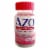 Azo Urinary Tract Health Cranberry Gummies Perspective: front
