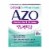 AZO Urinary Tract Defense® Antibacterial Protection Tablets Perspective: front