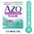 Azo Urinary Tract Defense Antibacterial Protection Perspective: front