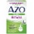Azo Urinary Tract Infection Test Strips Perspective: front