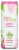 FitTea™ Zero Sugar Kiwi Guava Energy Drink Can Perspective: front
