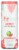 FitTea™ Zero Sugar Watermelon Sugar Energy Drink Can Perspective: front