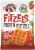 Lenny & Larry's® Fitzel's™ Protein Pretzels Pizza Palooza Perspective: front