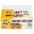 Lenny & Larry's® Cookie-fied® Peanut Butter Chocolate Chip Protein Bars Perspective: front