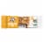Lenny & Larry's® Cookie-fied® Peanut Butter Chocolate Chip Protein Bar Perspective: front