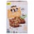 Lenny & Larry's® Peanut Butter Chocolate Chip Cookie-fied® Protein Bar Multipack Perspective: front