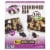 Lenny & Larry's® Gluten Free Cookie-Fied® Bar Perspective: front