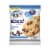 Lenny & Larry's® Chunky Chocolate Chip Cookie Perspective: front