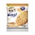 Lenny & Larry’s® The Boss Dairy & Plant Protein Peanut Butter Chunk Cookie Perspective: front