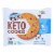 Lenny & Larry's Chocolate Chip Keto Cookie® Perspective: front