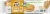 Lenny & Larry's The Complete Cremes® Plant Based Protein Vanilla Cookies Perspective: front