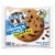 Lenny & Larry's® The Complete Cookie® Chocolate Chip Cookie Perspective: front