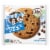 Lenny & Larry's® Chocolate Chip Cookie Perspective: front