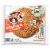 Lenny & Larry's® Pumpkin Spice The Complete Cookie® Perspective: front