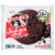 Lenny & Larry's® Double Chocolate Chip Cookie Perspective: front