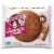Lenny & Larry’s® The Complete Plant-Based Protein Snickerdoodle Cookie Perspective: front