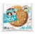 Lenny & Larry's The Complete Cookie White Chocolate Macadamia Cookie Perspective: front