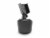 WeatherTech CupFone Phone Holder - Black Perspective: front