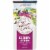 New England Coffee® Colombian Supremo Medium Roast Ground Coffee Perspective: front