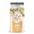 New England Coffee® Butter Pecan Medium Roast Ground Coffee Perspective: front