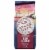 New England Coffee® Bold Decision Dark Roast Ground Coffee Perspective: front