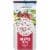 New England Coffee® Breakfast Blend Medium Roast Ground Coffee Perspective: front