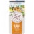 New England Coffee® Hazelnut Crème Medium Roast Ground Coffee Perspective: front