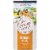 New England Coffee® Hazelnut Crème Medium Roast Ground Coffee Perspective: front