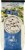 New England Coffee® French Vanilla Medium Roast Ground Coffee Perspective: front