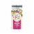 New England Coffee® Donut Shop Blend Light Roast Ground Coffee Perspective: front