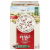 New England Coffee® Breakfast Blend Medium Roast K-Cup Coffee Perspective: front