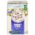 New England Coffee® Blueberry Cobbler Medium Roast Coffee Pods Perspective: front