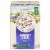New England Coffee® Blueberry Cobbler Medium Roast Coffee Pods Perspective: front