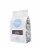 Devoe Blend Ground Coffee Perspective: front
