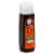 Bull-Dog Vegetable & Fruit Tonkatsu Sauce Perspective: front