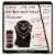 Fashion Angels® Entrepreneur Jewelry Business Start-Up Kit Perspective: front