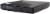 I/O Magic 8x Slim Portable DVDR Drive Perspective: front