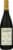 Chateau Bianca Pinot Noir Red Wine Perspective: front