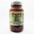 Holly Hill Health Foods, 100% Vegetarian Milk Thistle, 90 Vegetarian Capsules Perspective: front