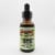 Holly Hill Health Foods, Peppermint Spirits (with Chlorophyll), 1 Ounce Perspective: front