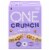 ONE BAR Cinnamon French Toast Protein Bars Perspective: front