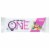 ONE BAR® Limited Edition Fruity Cereal Protein Bar Perspective: front