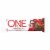 ONE BAR Peanut Butter Cup Protein Bars Perspective: front