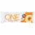 ONE BAR Maple Glazed Doughnut Protein Bars Perspective: front