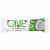 ONE® BAR Almond Bliss Protein Bars Perspective: front