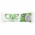 ONE® BAR Almond Bliss Protein Bars Perspective: front