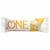 ONE® BAR Lemon Cake Protein Bars Perspective: front