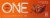 ISS Research OhYeah!® One Peanut Butter Pie Protein Bar - 12 Count Perspective: front
